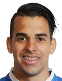 Christian Javier Báez