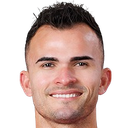 Lucas Fernandes