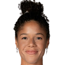 Kaylan Rose Williams