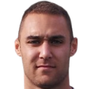 Jimmy Nirlo
