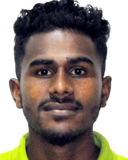 Rahman Jony Mohammed Mojibor