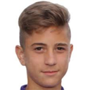 Mattia Fiorini