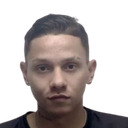 Juan Diego Ospina Gómez