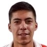 Sebastian Matias Sanz