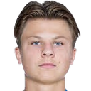 Axel Vilhelm Lorens Brönner