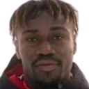 Ekou Rodolphe