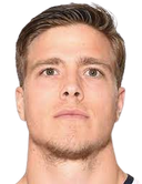 Sondre Solholm Johansen