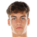 Saúl Fernández García