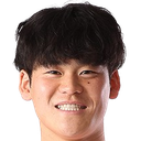 Shunsuke Tanimoto