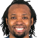 Jasper Chibueze Uwaegbulam