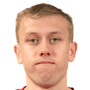 Elias Kristoffersen Hagen