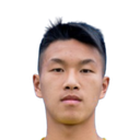 Liu Hongchen