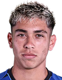 Maximiliano Gutierrez