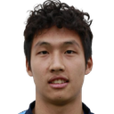 He Junxiang