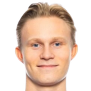 Bendik Slotfeldt Berntsen