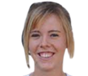 Maria Edwards