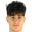 Răzvan Mihai Aurel Gligor