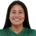 Ana Paula Rojas Huarayo
