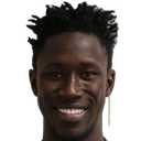 Bernard Babacar Faye