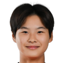 CHOI Seeun