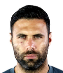 Salvatore Sirigu