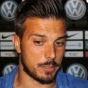 Rubén de la Barrera