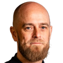 Morten Dahm Kjaergaard