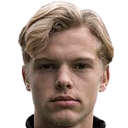 Morten Bjorlo