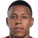 christopher leiton solano