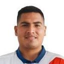 Diego Mayora