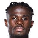 Darline Zidane Yongwa Ngameni