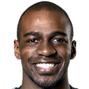 Gaël Kakuta