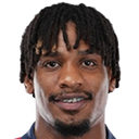 Abdul Rahman Al Khaibari