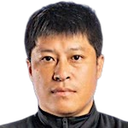 Zhang Yaokun