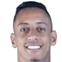 Gabriel Mendes Alves