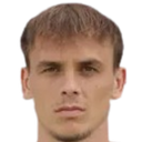 D. Velecky