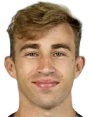 Rodrigo Suárez Marcos