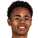 Petter Nosakhare Dahl