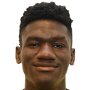 Ambrósini Antonio Salvador