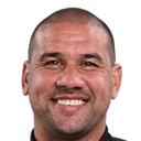 Patrick Kisnorbo