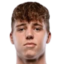 Václav Zahradníček