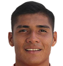 César Estrada