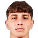 Pedro Rodríguez Iglesias