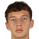 Kostyantyn Komarnytskyi