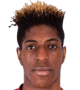 Oscar Siata