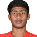 Sinam Maichael Singh