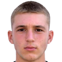 Marin Prekodravac