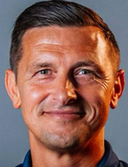 Alexandre Di Gregorio