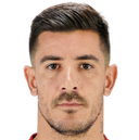 Yuri Berchiche