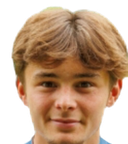 fraser taylor